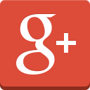 Agriturismo FRUSKE on Google+